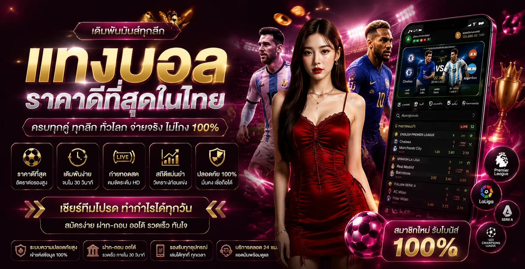 ROSE678 ทางเข้าเว็บตรง สมัคร ฝากถอนออโต้ 2026