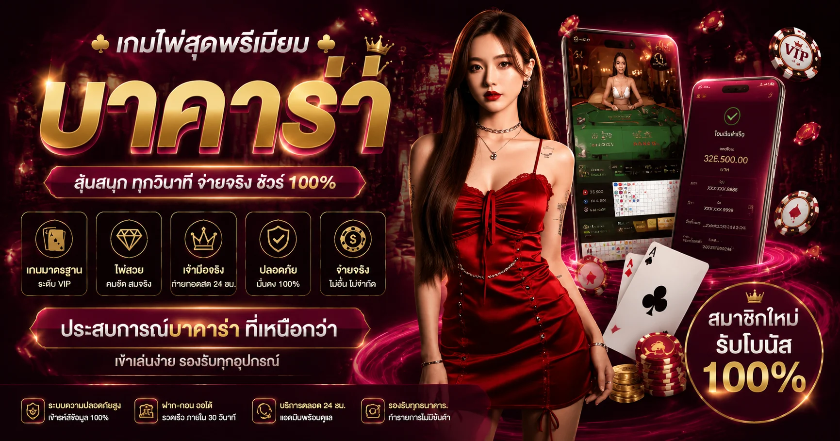 ROSE678 ทางเข้าเว็บตรง สมัคร ฝากถอนออโต้ 2026
