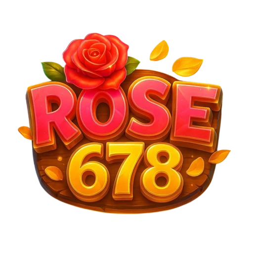 ทดลองเล่นสล็อต ROSE678 ฟรี ไม่ต้องสมัคร PG SLOT 2026